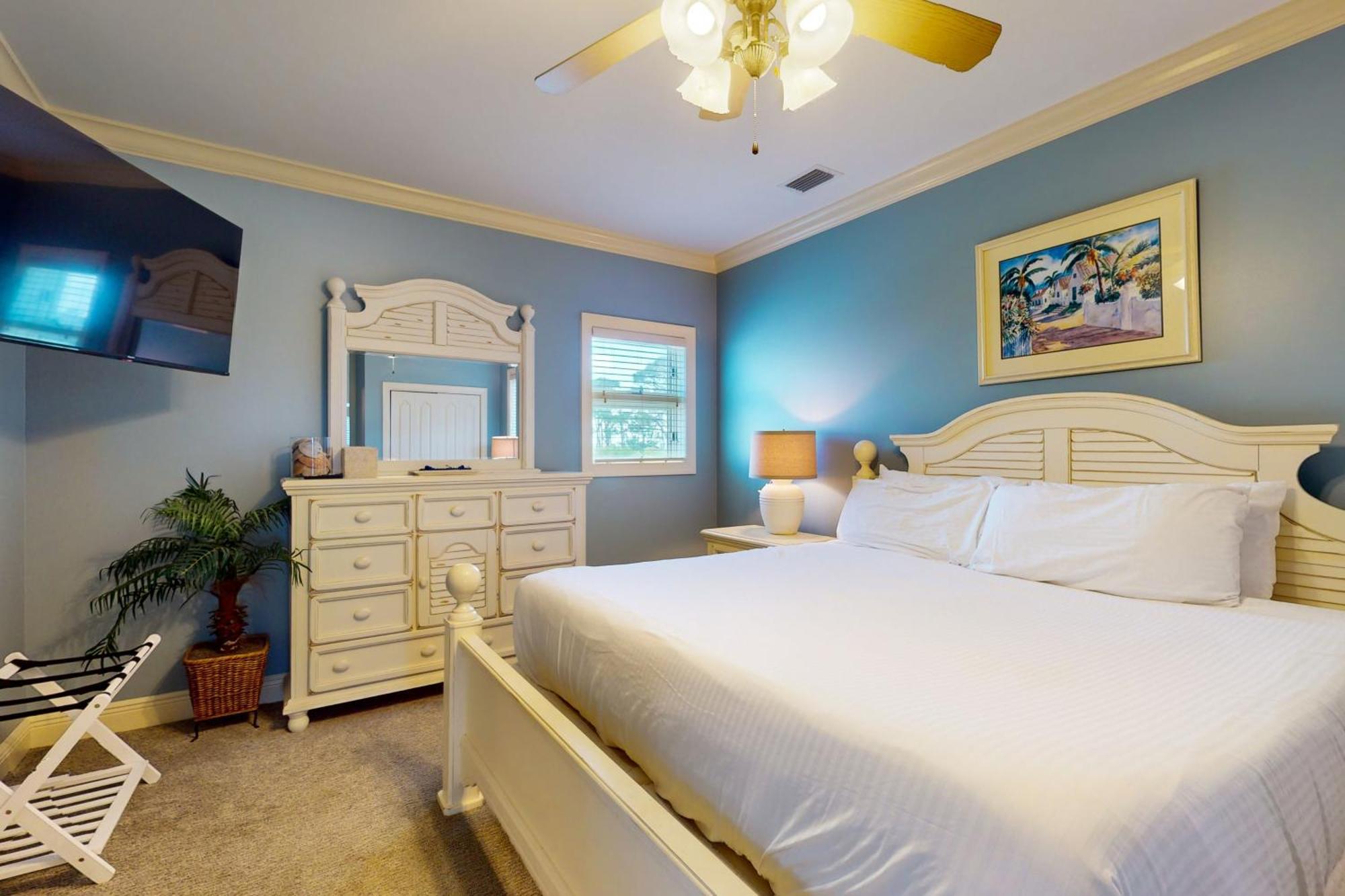 فيلا Salty Daze Cape San Blas المظهر الخارجي الصورة